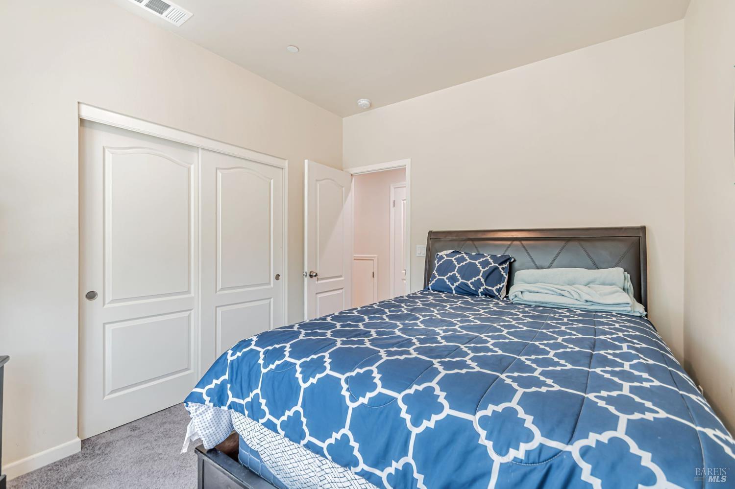 Detail Gallery Image 25 of 41 For 1493 W 3rd St, Santa Rosa,  CA 95401 - 4 Beds | 3 Baths