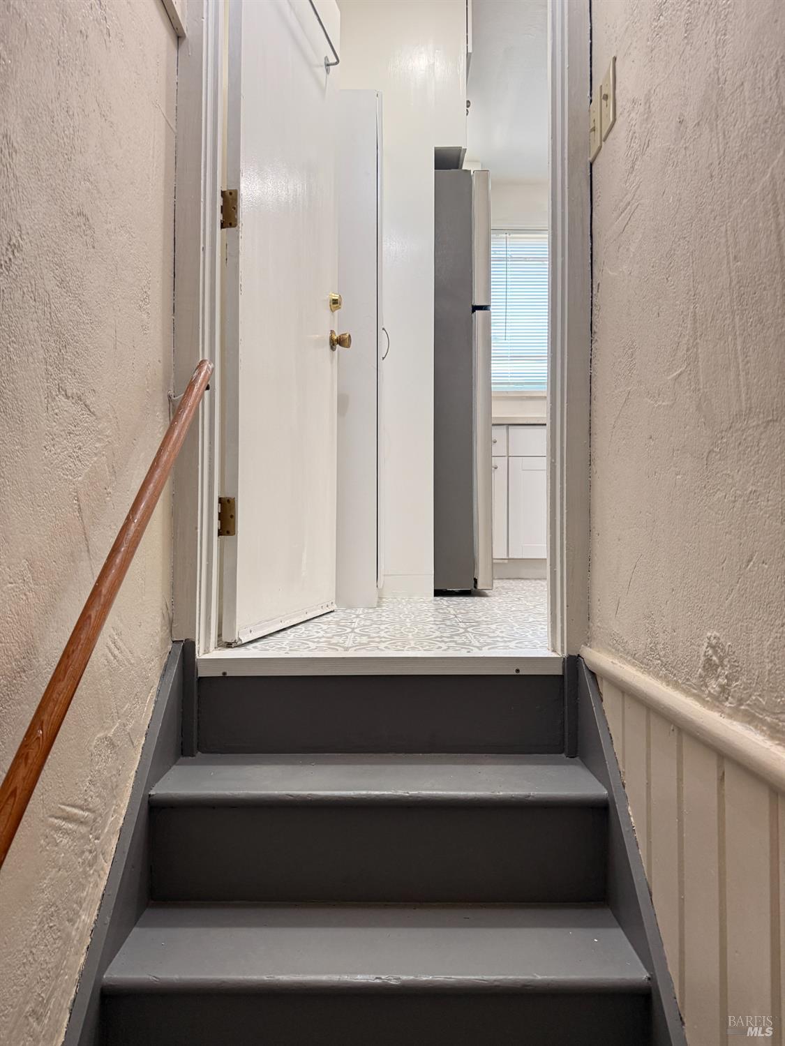 Detail Gallery Image 30 of 40 For 28 D St, Vallejo,  CA 94590 - 2 Beds | 1 Baths