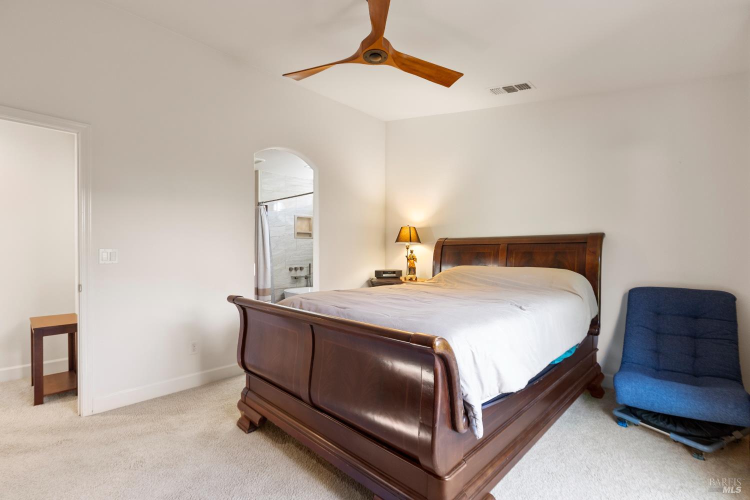 Detail Gallery Image 14 of 27 For 319 Birch Ridge Dr, Rio Vista,  CA 94571 - 2 Beds | 2 Baths