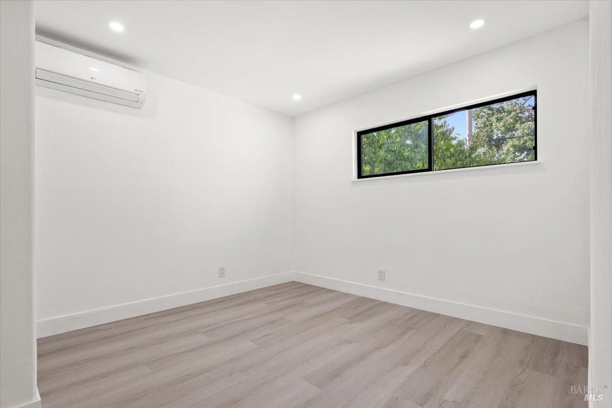 Detail Gallery Image 28 of 40 For 110 Tedford Ave, Ukiah,  CA 94565 - 4 Beds | 3 Baths