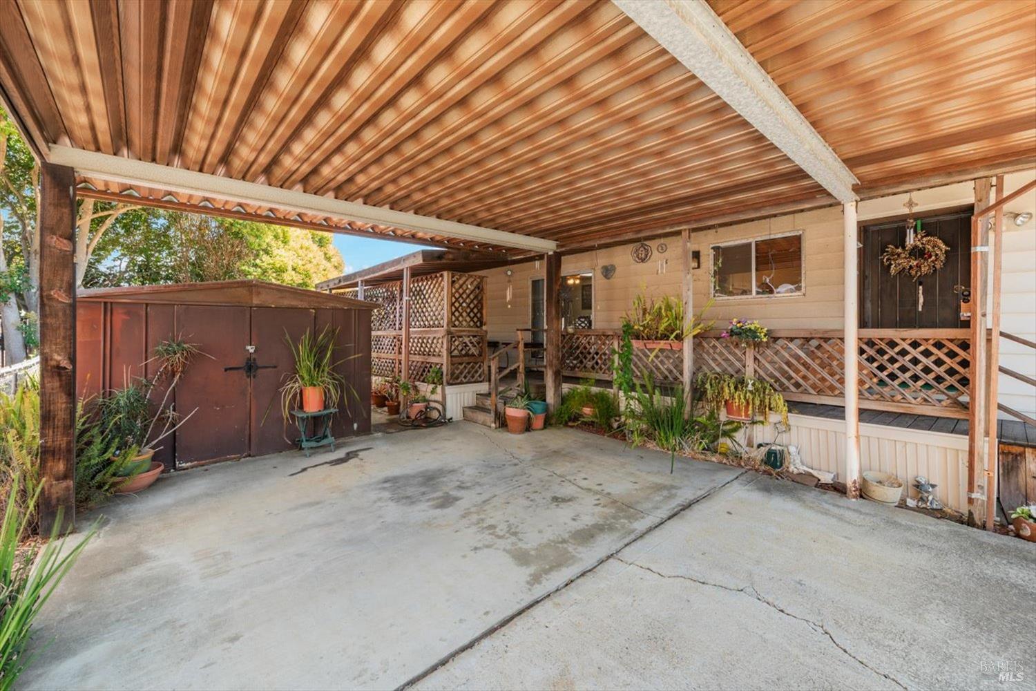 Detail Gallery Image 34 of 45 For 30 Constance Dr, Vallejo,  CA 94590 - 2 Beds | 2 Baths