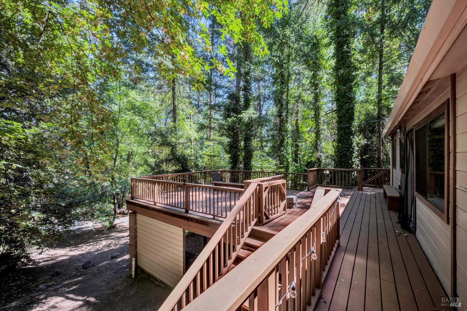 Detail Gallery Image 23 of 24 For 17097 Dogwood Way, Middletown,  CA 95461 - 2 Beds | 1 Baths