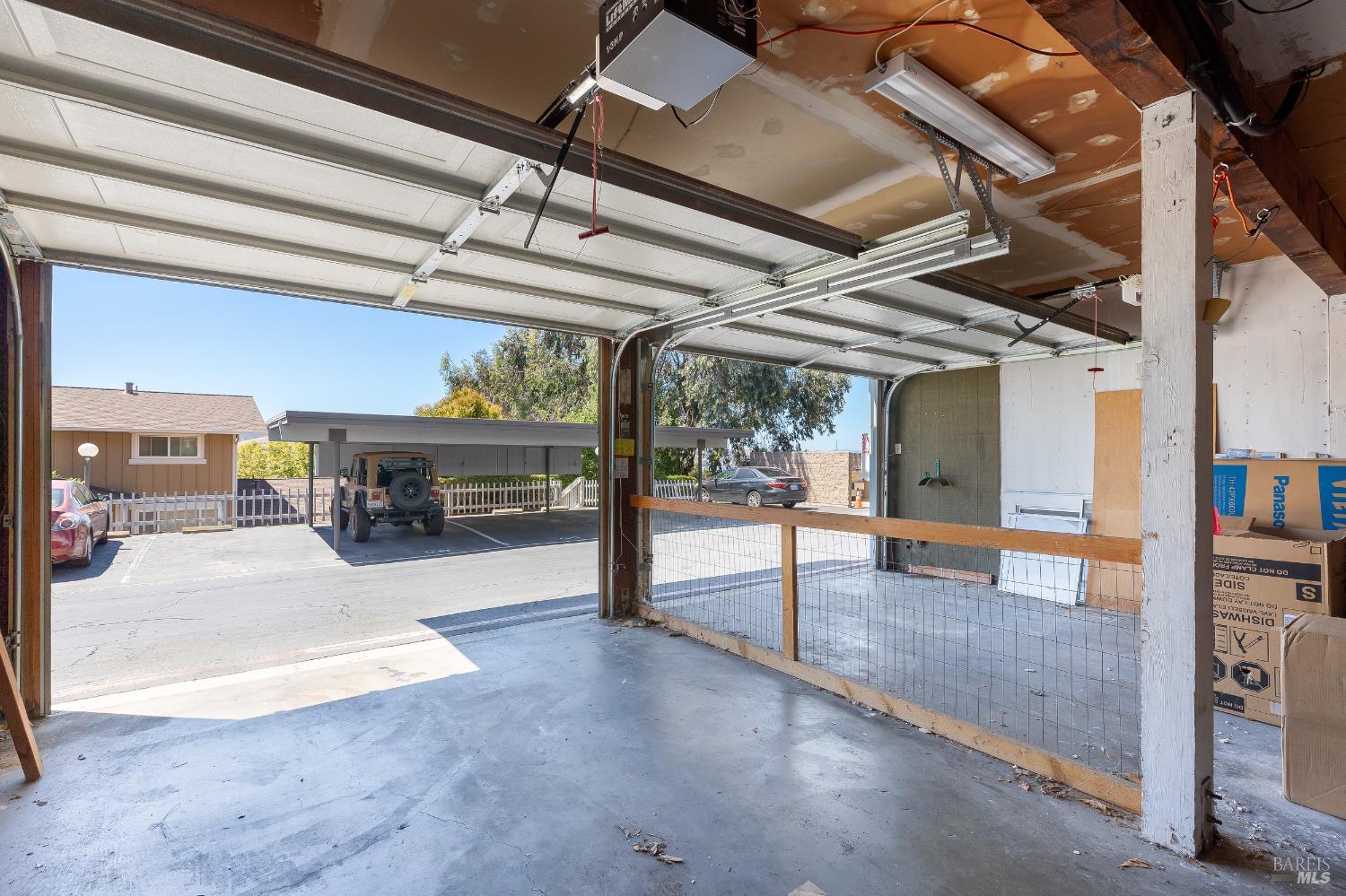 Detail Gallery Image 46 of 62 For 117 Sunset Cir #34,  Benicia,  CA 94510 - 3 Beds | 1/1 Baths