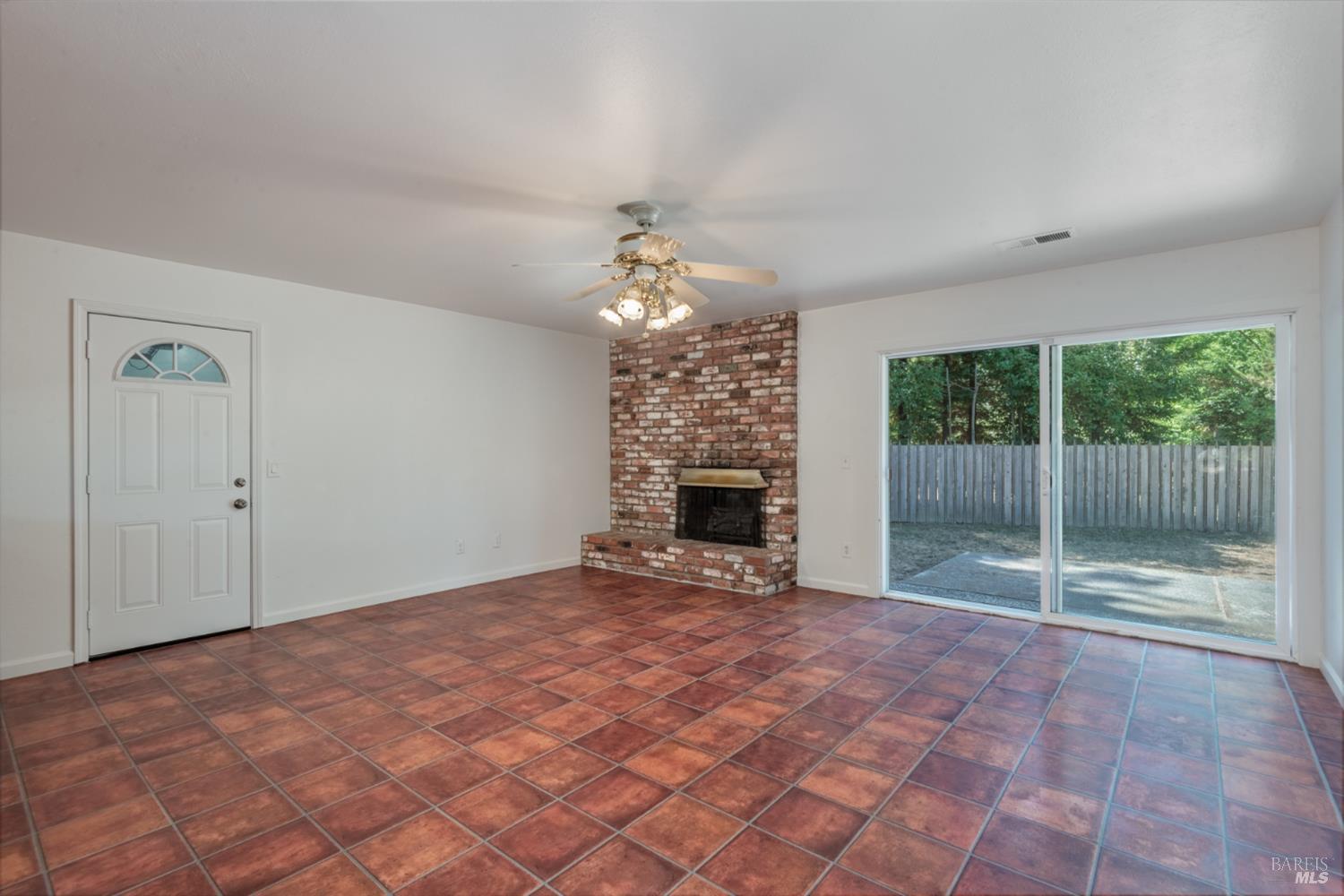 Detail Gallery Image 20 of 51 For 5414 Hessel Ave, Sebastopol,  CA 95472 - 3 Beds | 2 Baths