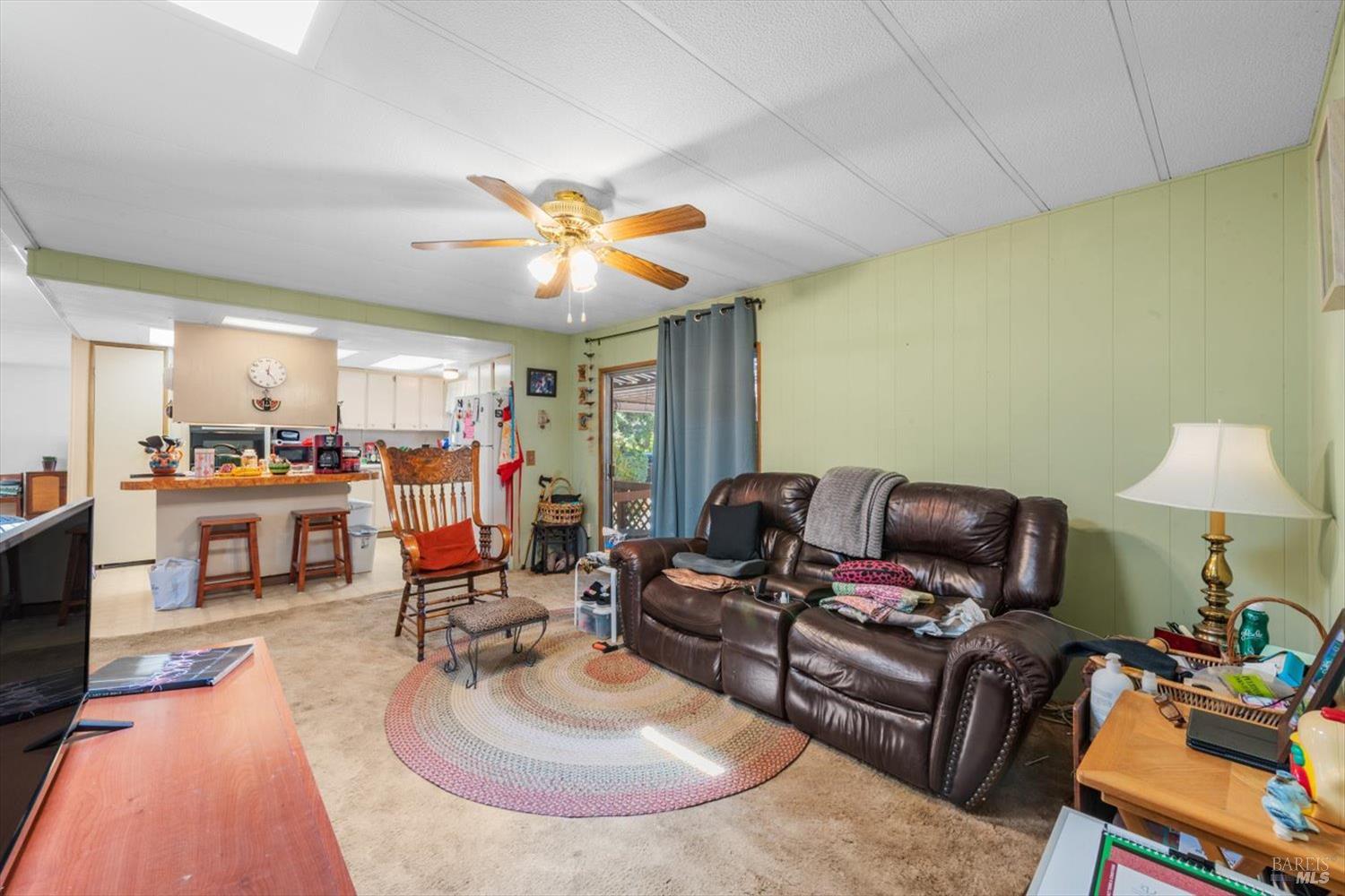Detail Gallery Image 22 of 45 For 30 Constance Dr, Vallejo,  CA 94590 - 2 Beds | 2 Baths