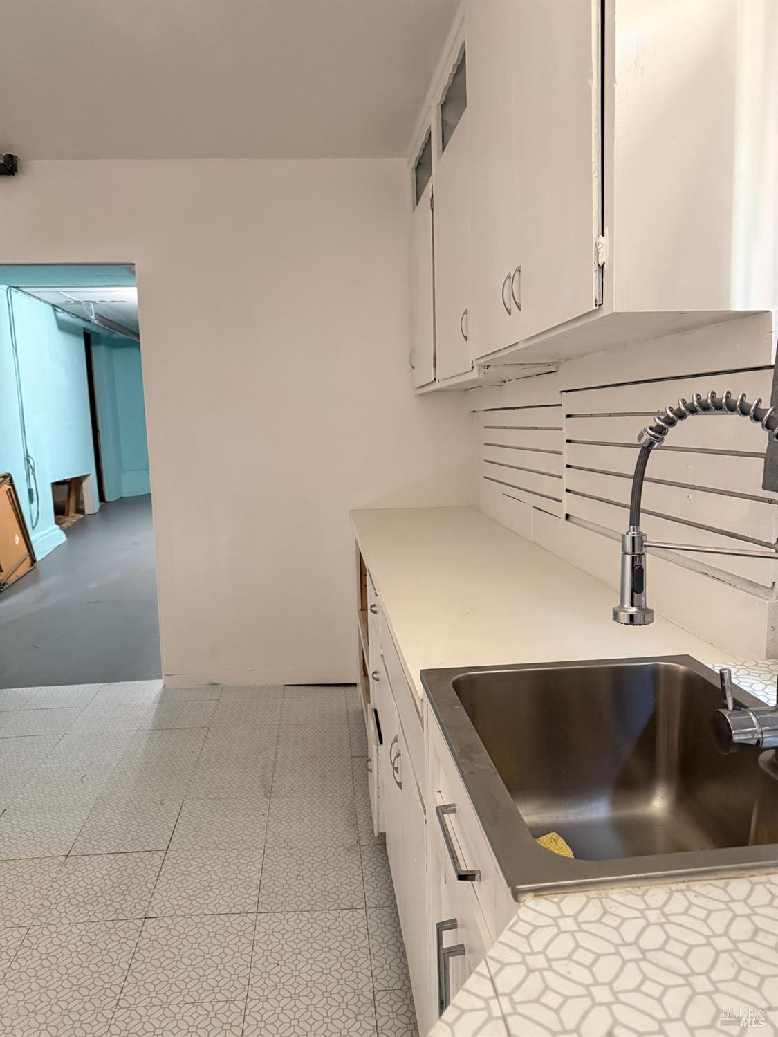 Detail Gallery Image 32 of 40 For 28 D St, Vallejo,  CA 94590 - 2 Beds | 1 Baths
