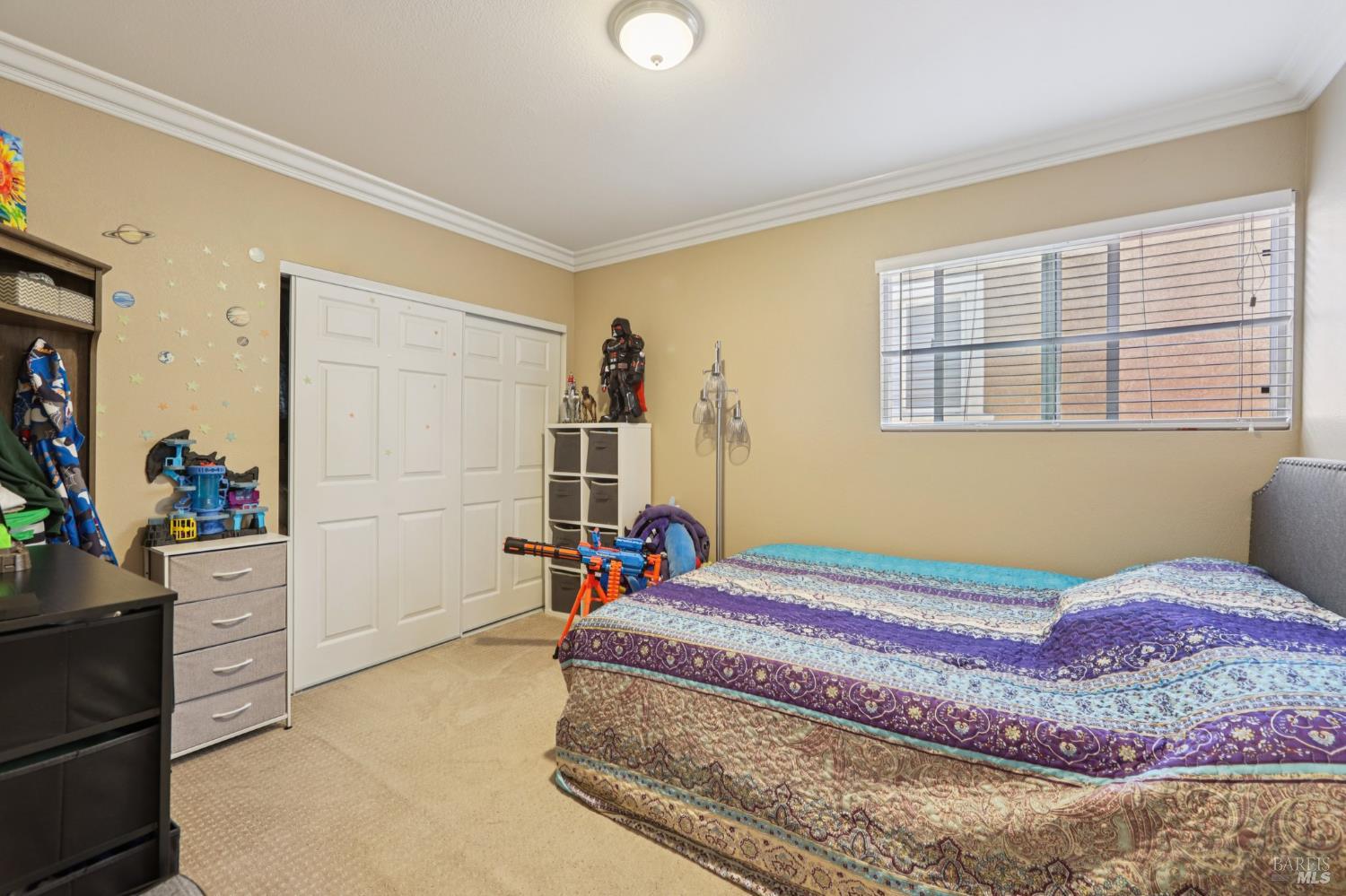 Detail Gallery Image 12 of 41 For 1210 Florida St, Vallejo,  CA 94590 - 3 Beds | 2 Baths