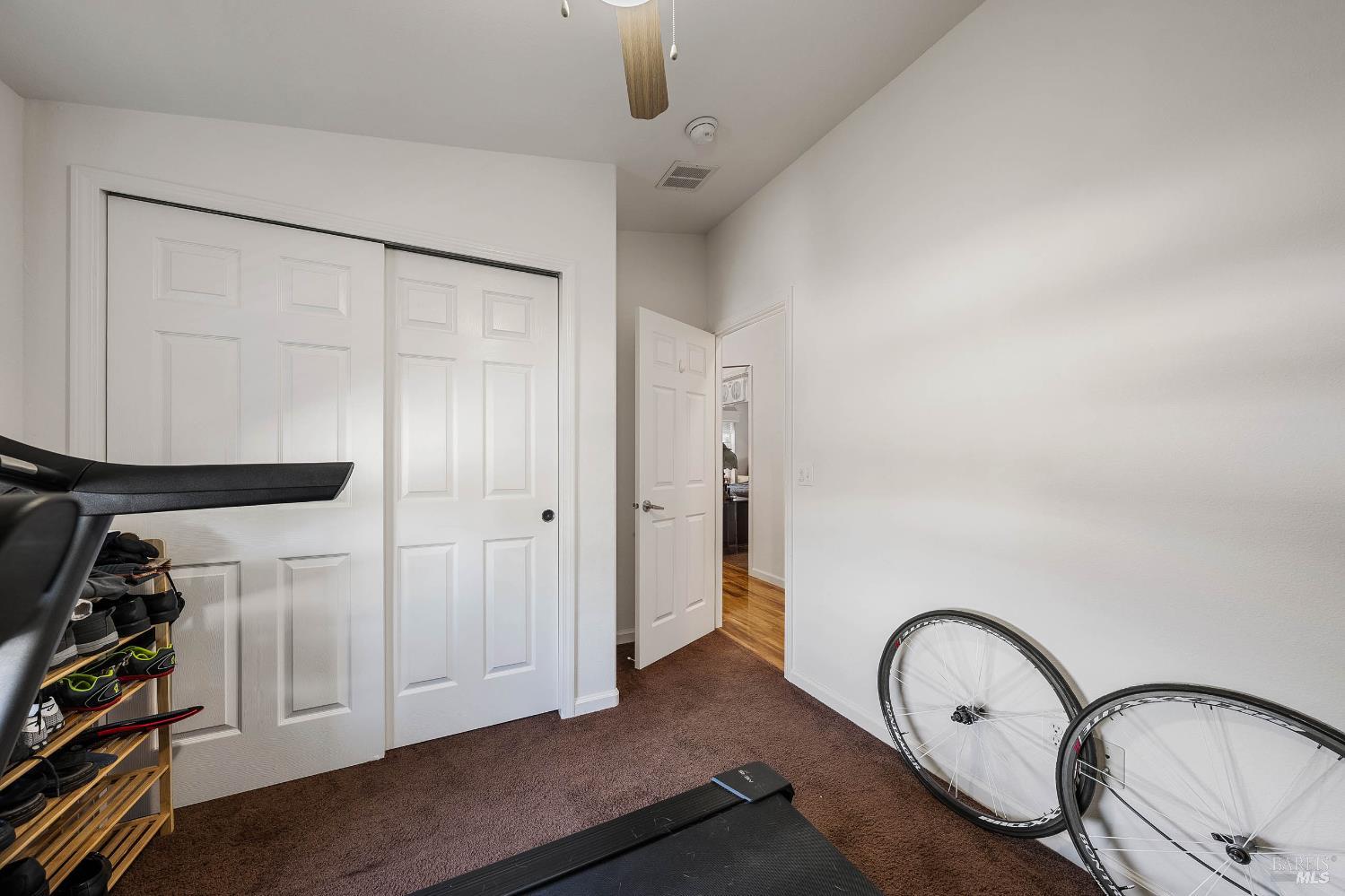 Detail Gallery Image 16 of 40 For 5187 Tomahawk Way, Kelseyville,  CA 95451 - 2 Beds | 2 Baths