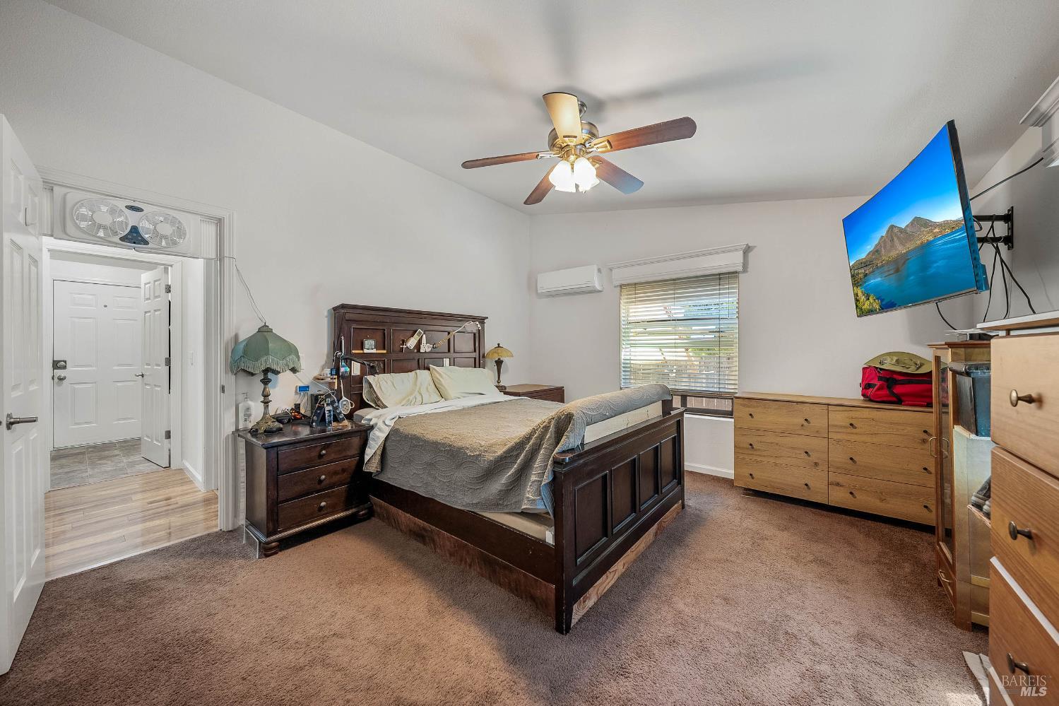 Detail Gallery Image 10 of 40 For 5187 Tomahawk Way, Kelseyville,  CA 95451 - 2 Beds | 2 Baths