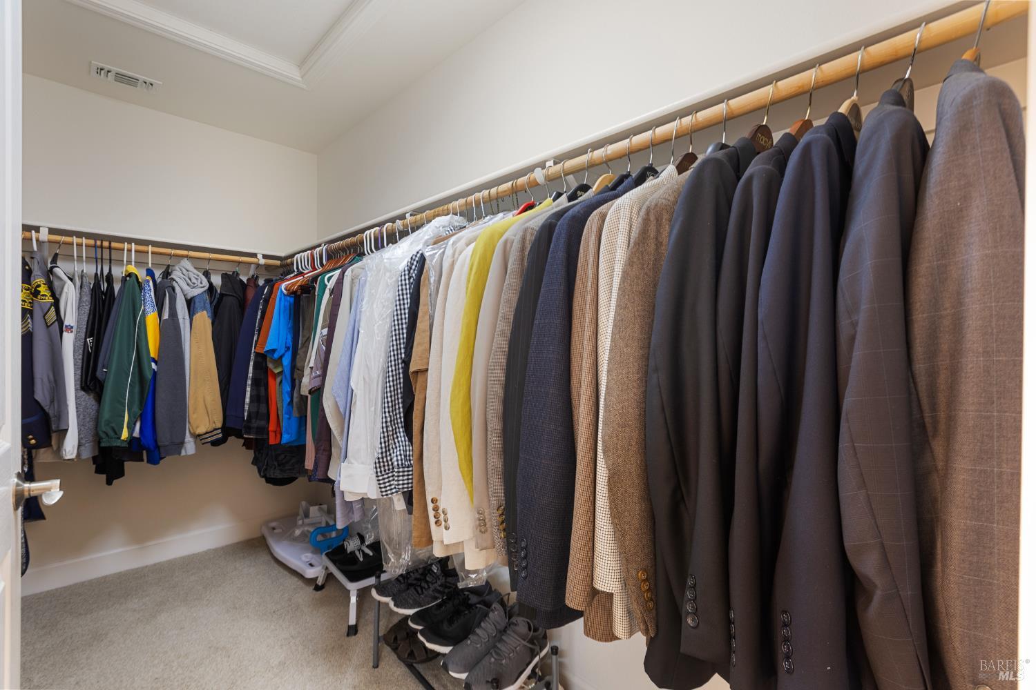 Detail Gallery Image 18 of 27 For 319 Birch Ridge Dr, Rio Vista,  CA 94571 - 2 Beds | 2 Baths