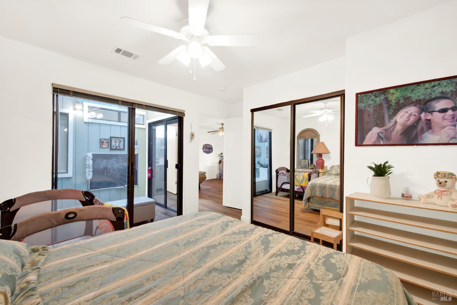 Detail Gallery Image 23 of 50 For 240 Grand Canyon Dr, Vacaville,  CA 95687 - 2 Beds | 2 Baths
