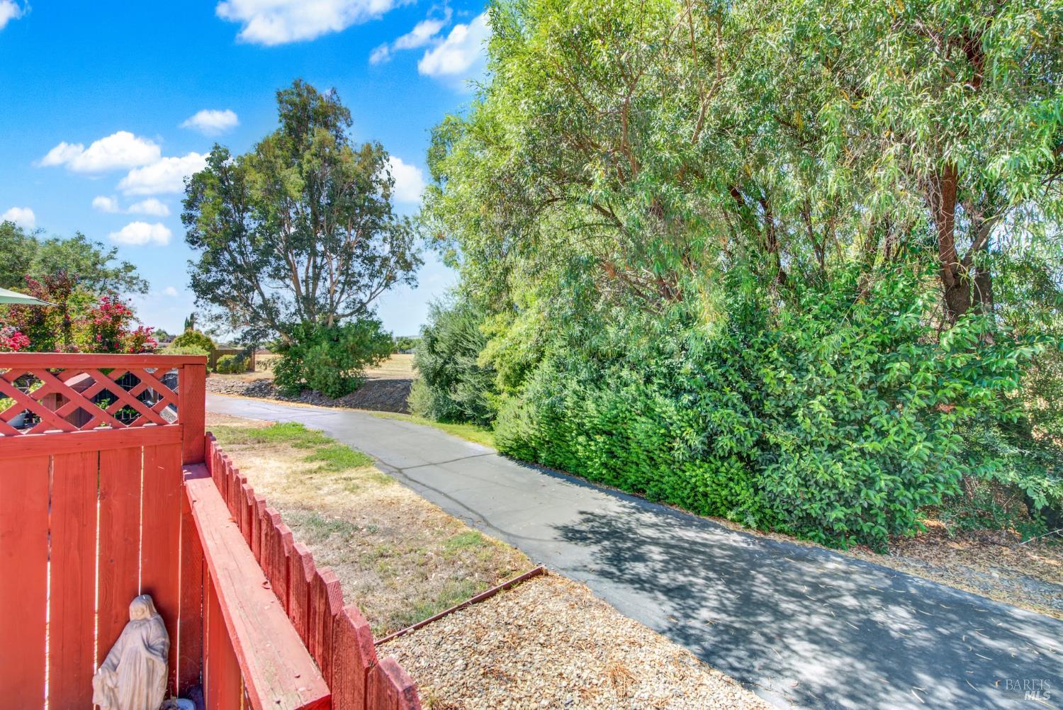 Detail Gallery Image 42 of 50 For 240 Grand Canyon Dr, Vacaville,  CA 95687 - 2 Beds | 2 Baths
