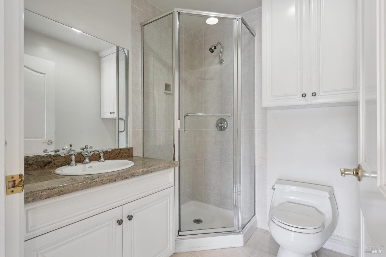 Detail Gallery Image 35 of 96 For 5151 Wild Horse Valley Rd, Napa,  CA 94558 - 4 Beds | 6/1 Baths
