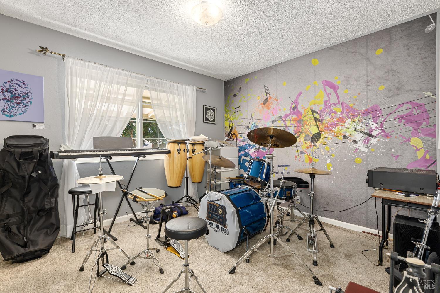Detail Gallery Image 18 of 33 For 131 Hartford Ave, Vacaville,  CA 95687 - 4 Beds | 2 Baths
