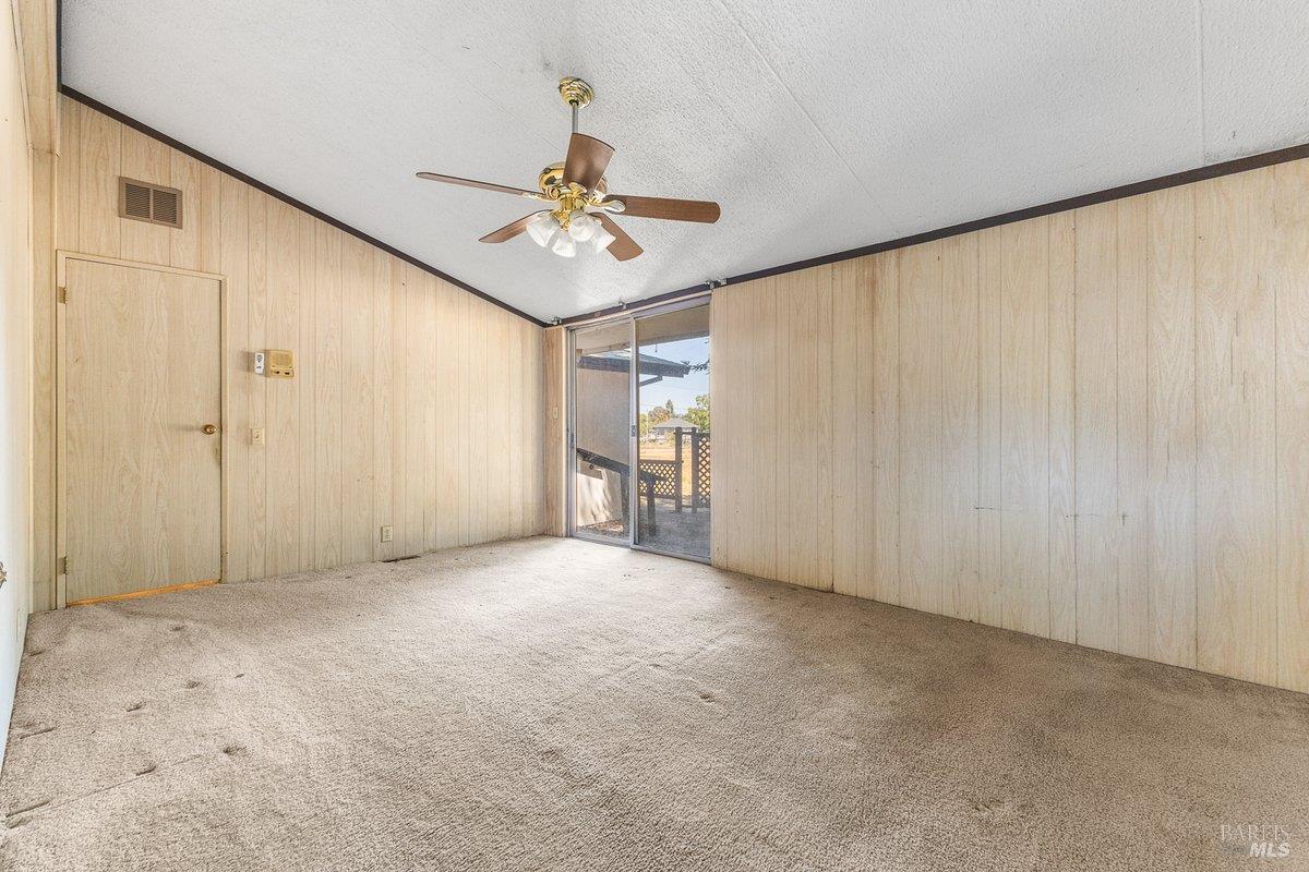 Detail Gallery Image 33 of 67 For 300 W Railroad Ave, Cotati,  CA 94931 - 3 Beds | 3 Baths