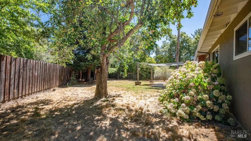 Detail Gallery Image 33 of 33 For 85 Clausing Ct, Novato,  CA 94945 - 3 Beds | 2 Baths