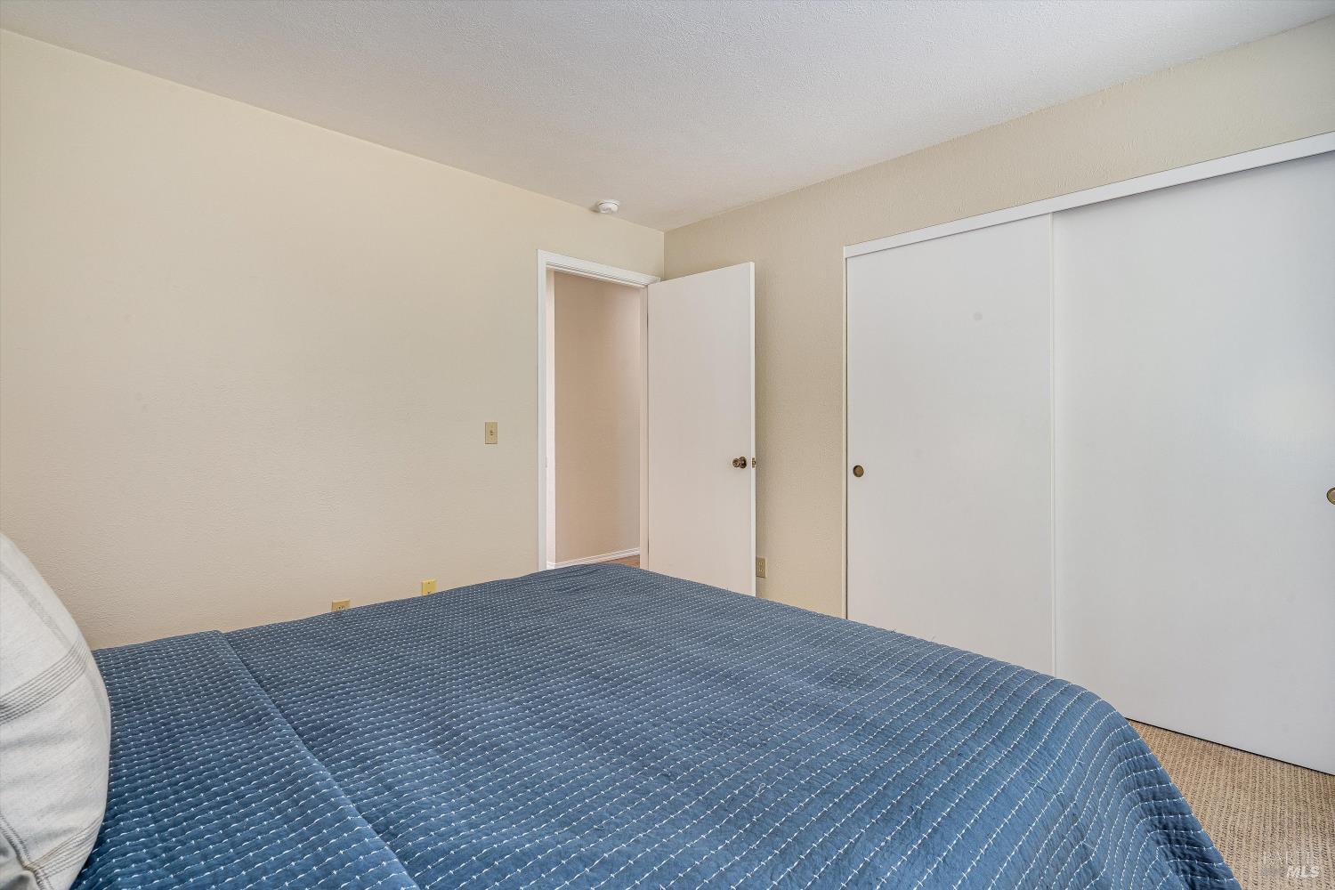 Detail Gallery Image 29 of 60 For 8962 Cypress Ave, Cotati,  CA 94931 - 3 Beds | 2/1 Baths