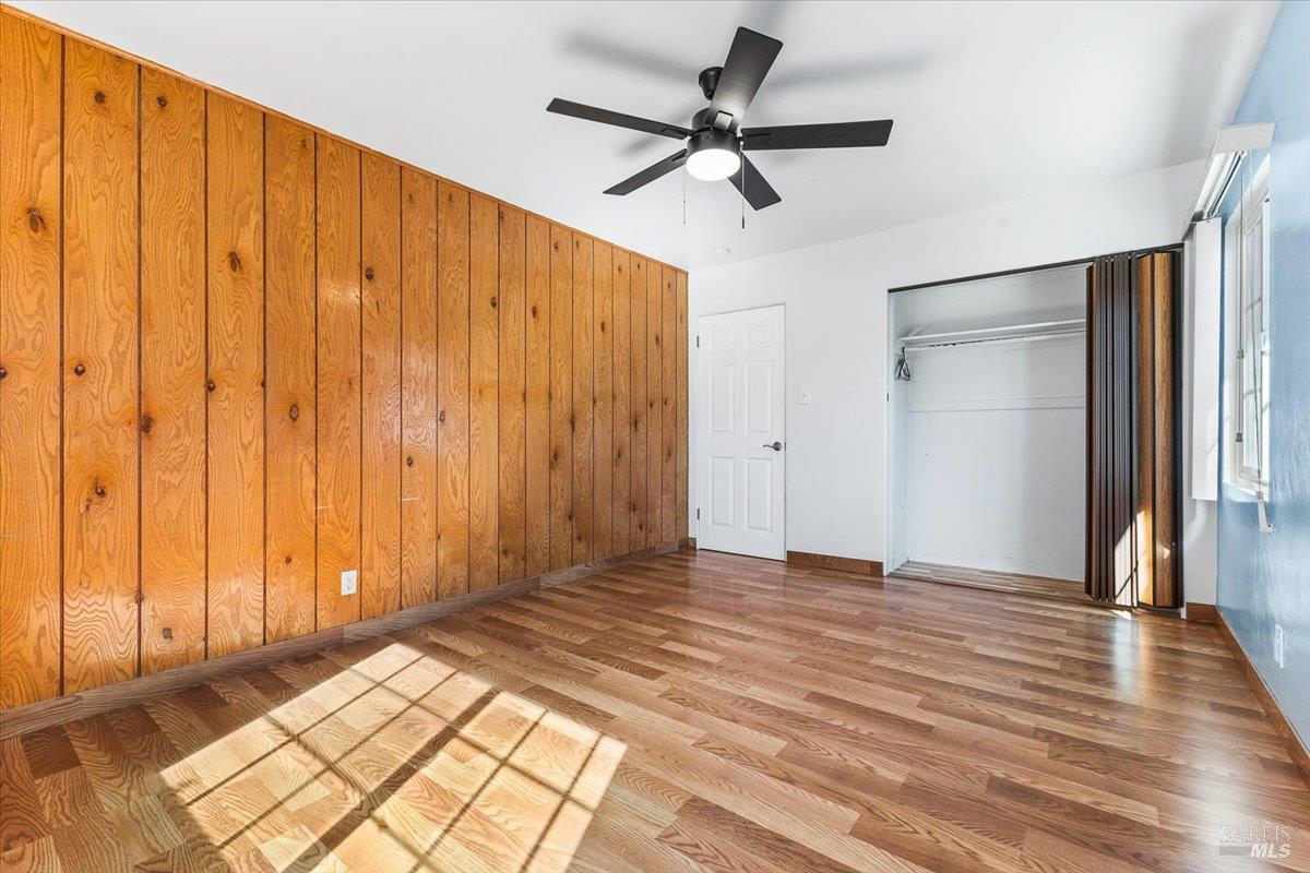Detail Gallery Image 18 of 33 For 2420 Lomitas Ave, Santa Rosa,  CA 95404 - 4 Beds | 2 Baths