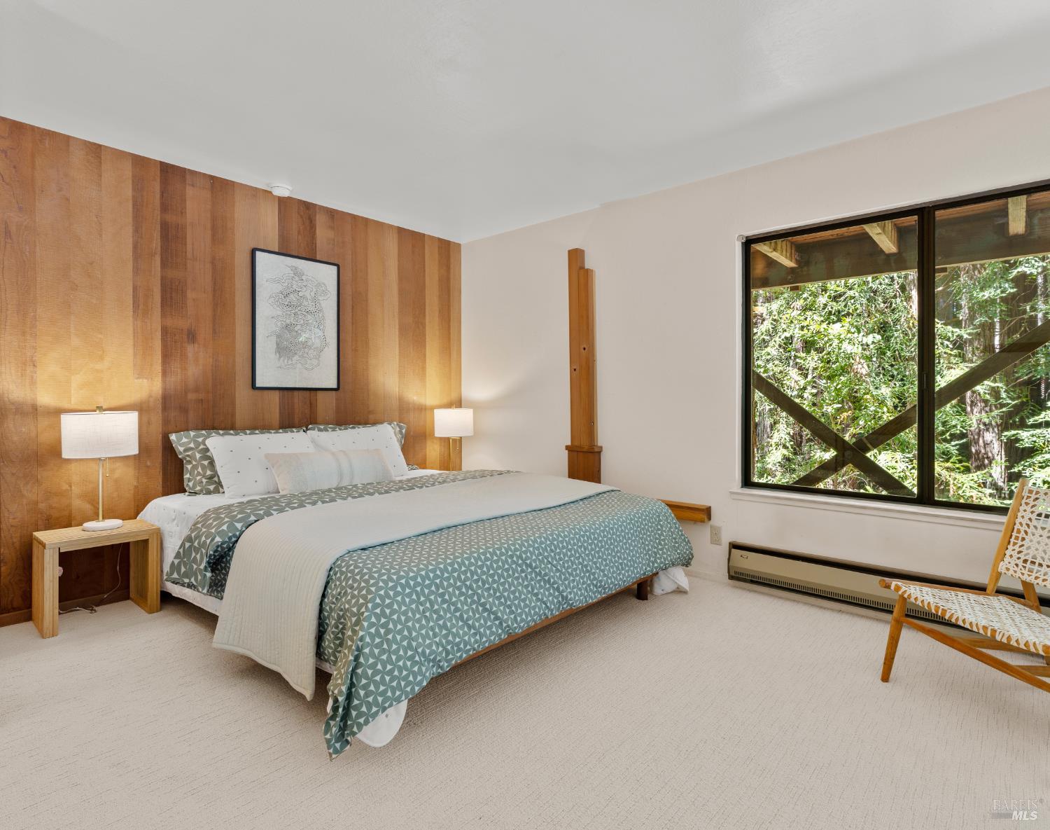 Detail Gallery Image 21 of 54 For 10136 Sorcerer Wood Unkn, The Sea Ranch,  CA 95497 - 2 Beds | 2 Baths
