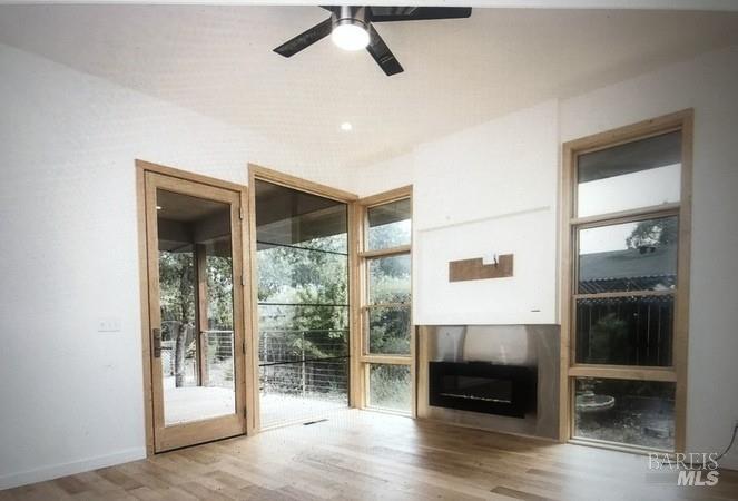 Detail Gallery Image 10 of 31 For Address Is Not Disclosed, Cloverdale,  CA 95425 - 2 Beds | 2 Baths