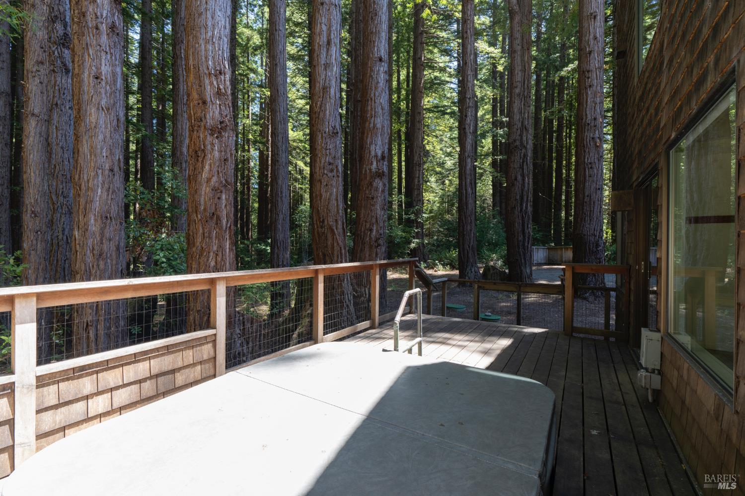 Detail Gallery Image 24 of 54 For 10136 Sorcerer Wood Unkn, The Sea Ranch,  CA 95497 - 2 Beds | 2 Baths