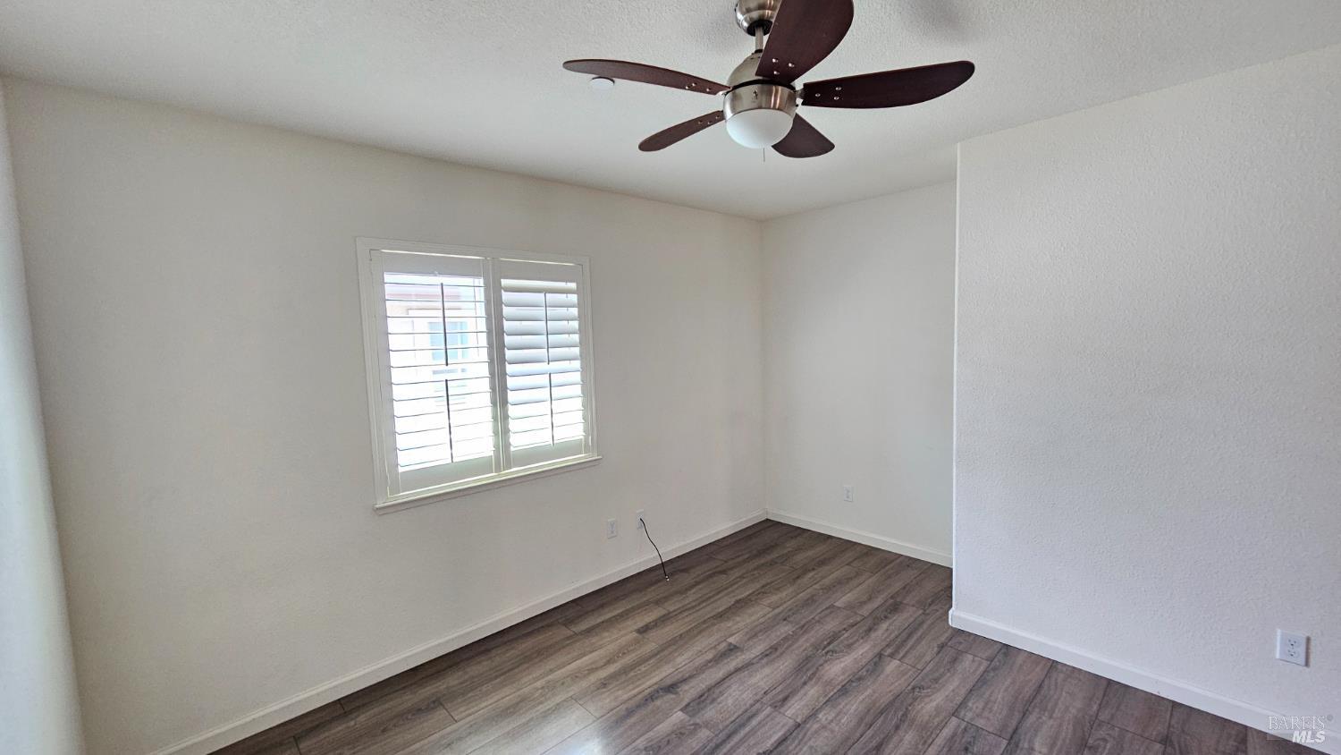 Detail Gallery Image 25 of 29 For 5342 Gramercy Cir, Fairfield,  CA 94533 - 4 Beds | 3/1 Baths