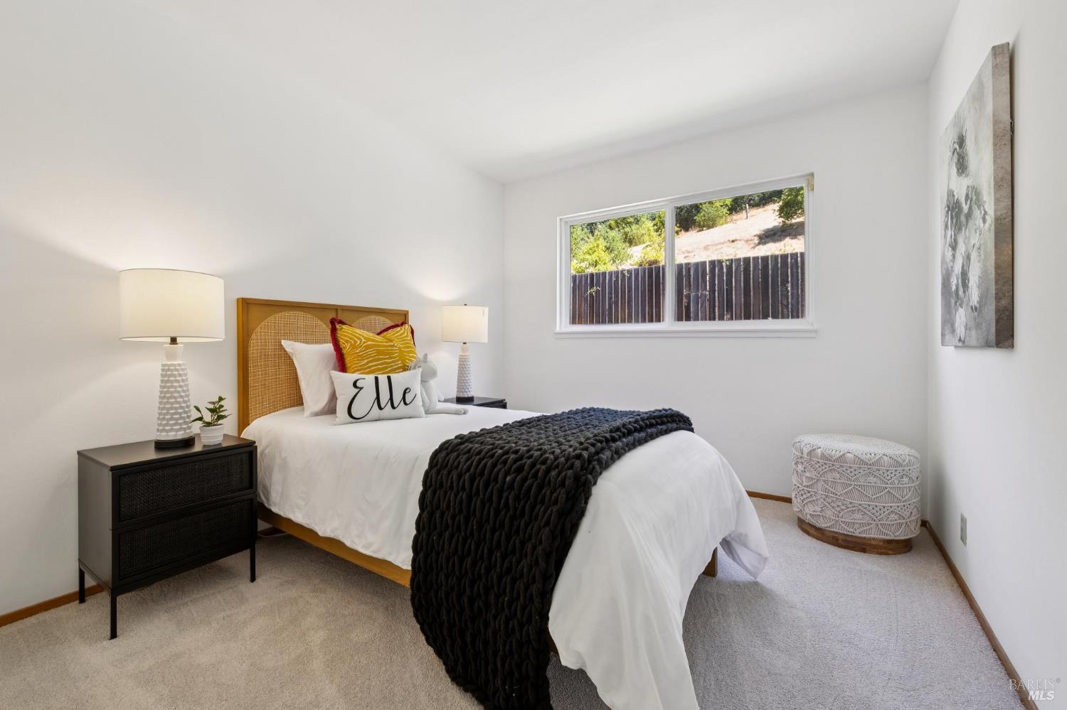 Detail Gallery Image 29 of 44 For 340 Alameda De La Loma Unkn, Novato,  CA 94949 - 3 Beds | 2 Baths
