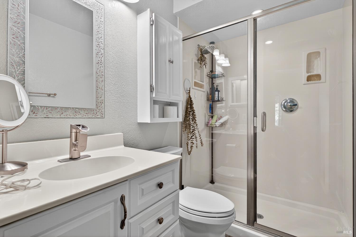 Detail Gallery Image 27 of 58 For 920 N Lincoln St, Dixon,  CA 95620 - 4 Beds | 2 Baths