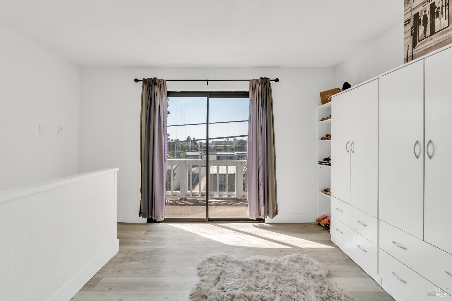 Detail Gallery Image 5 of 37 For 1331 Canterbury Dr, Fairfield,  CA 94533 - 4 Beds | 2 Baths