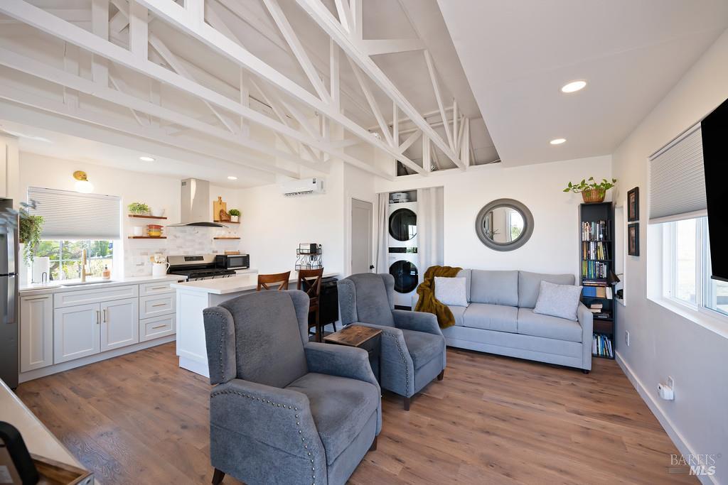 Detail Gallery Image 56 of 99 For 4050 English Oaks Dr, Vacaville,  CA 95688 - 5 Beds | 5 Baths