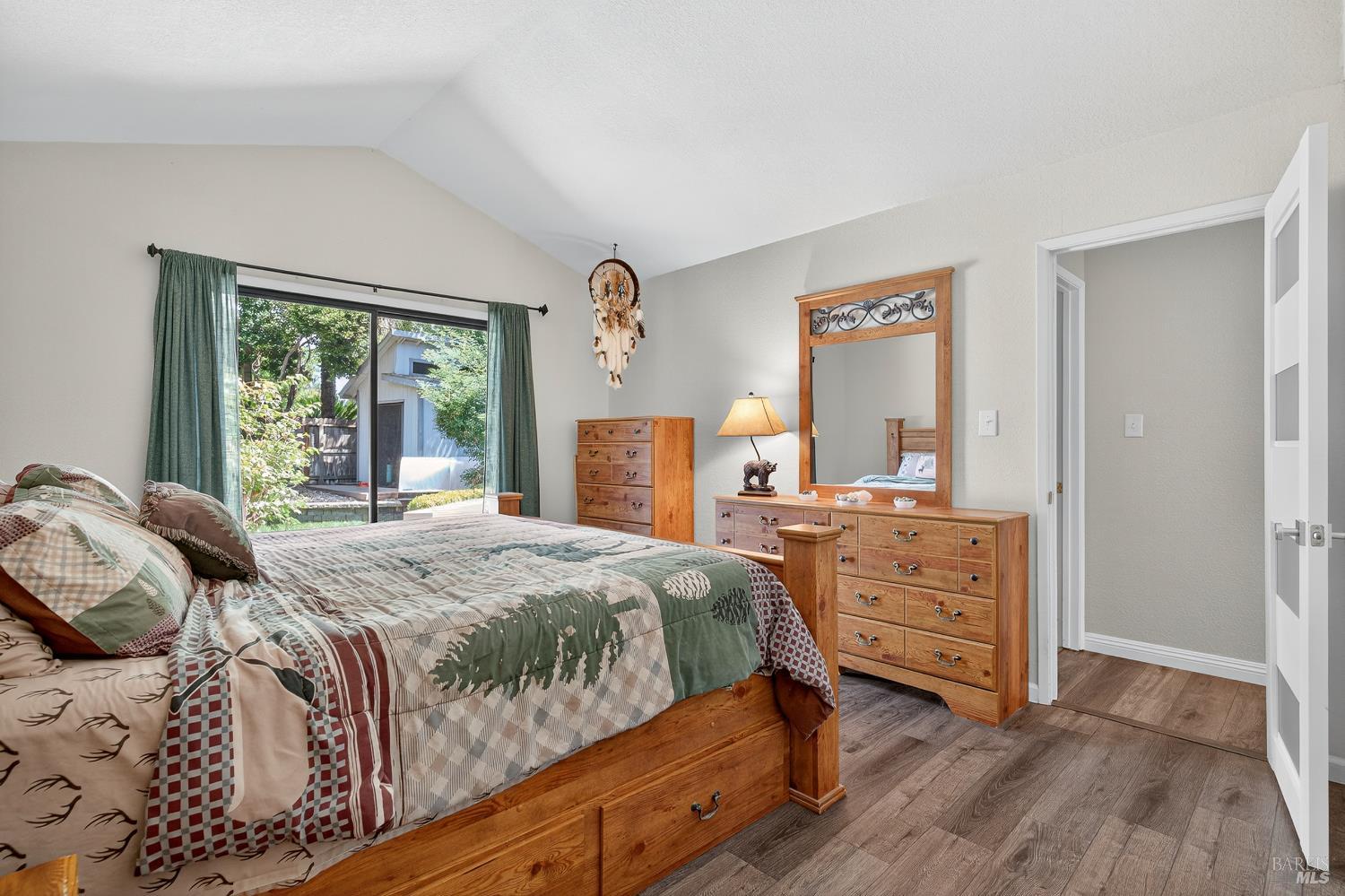 Detail Gallery Image 23 of 58 For 920 N Lincoln St, Dixon,  CA 95620 - 4 Beds | 2 Baths