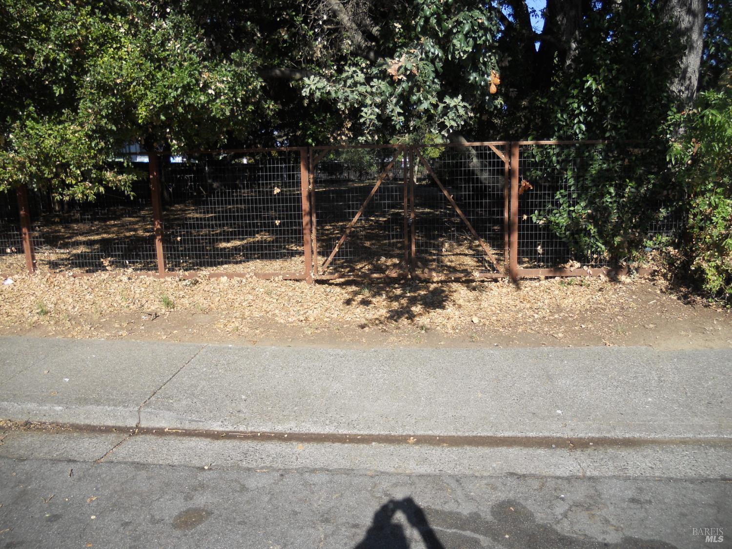 Detail Gallery Image 2 of 10 For 1017 4th St, Novato,  CA 94945 - – Beds | – Baths