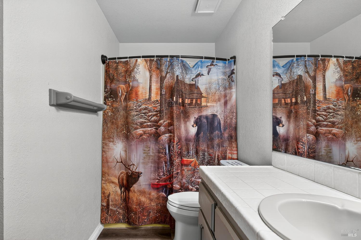 Detail Gallery Image 34 of 58 For 920 N Lincoln St, Dixon,  CA 95620 - 4 Beds | 2 Baths