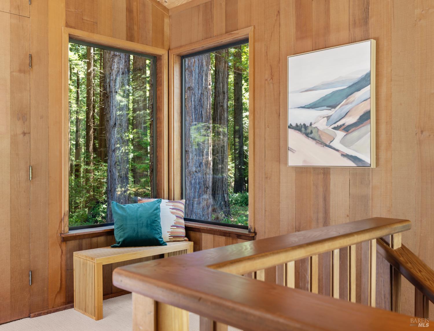 Detail Gallery Image 18 of 54 For 10136 Sorcerer Wood Unkn, The Sea Ranch,  CA 95497 - 2 Beds | 2 Baths