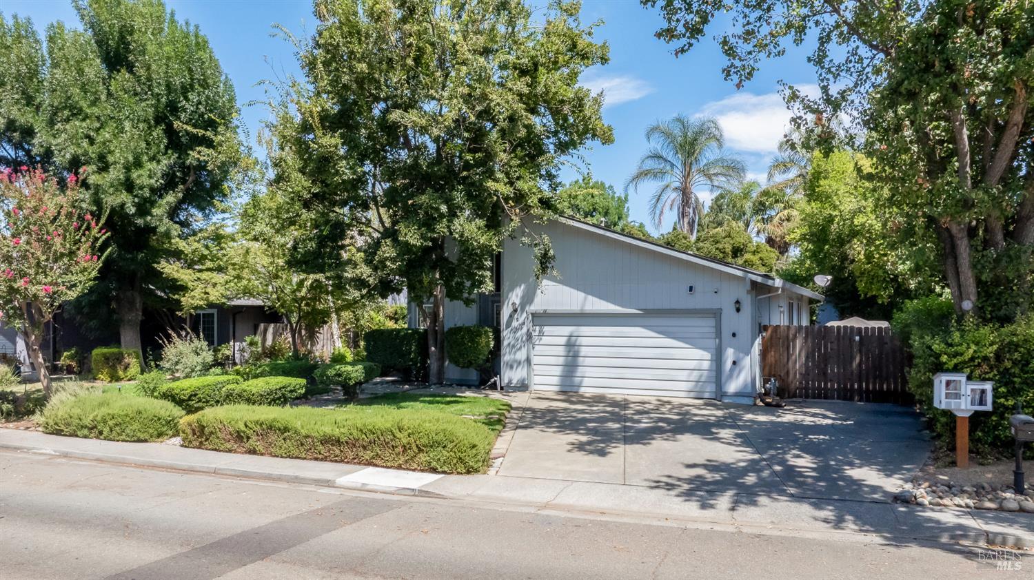 Detail Gallery Image 50 of 58 For 920 N Lincoln St, Dixon,  CA 95620 - 4 Beds | 2 Baths