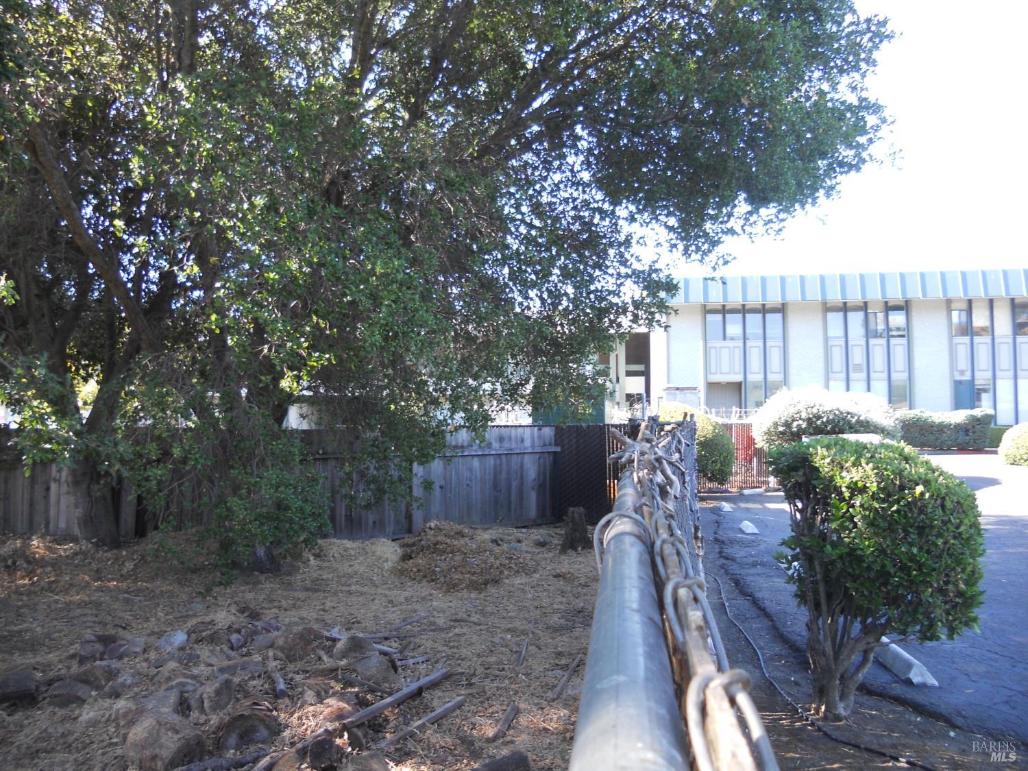 Detail Gallery Image 7 of 10 For 1017 4th St, Novato,  CA 94945 - – Beds | – Baths