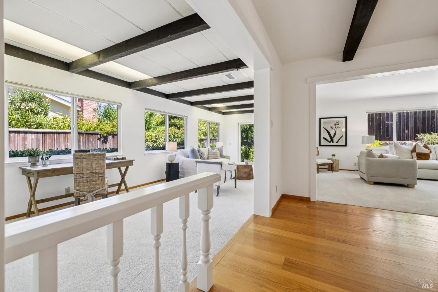 Detail Gallery Image 20 of 44 For 340 Alameda De La Loma Unkn, Novato,  CA 94949 - 3 Beds | 2 Baths