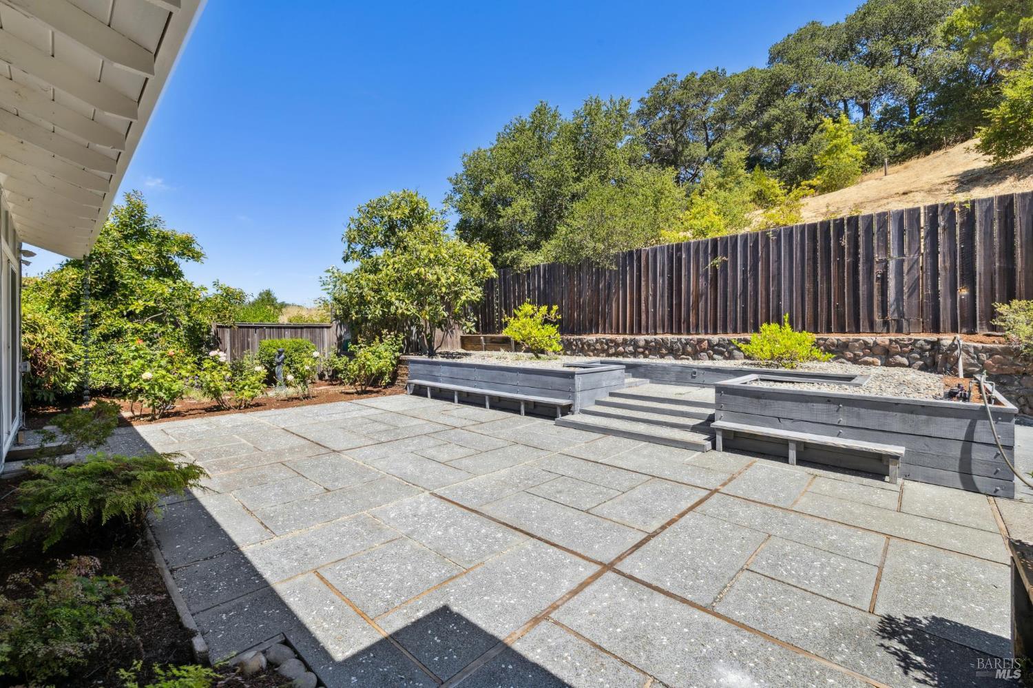 Detail Gallery Image 37 of 44 For 340 Alameda De La Loma Unkn, Novato,  CA 94949 - 3 Beds | 2 Baths