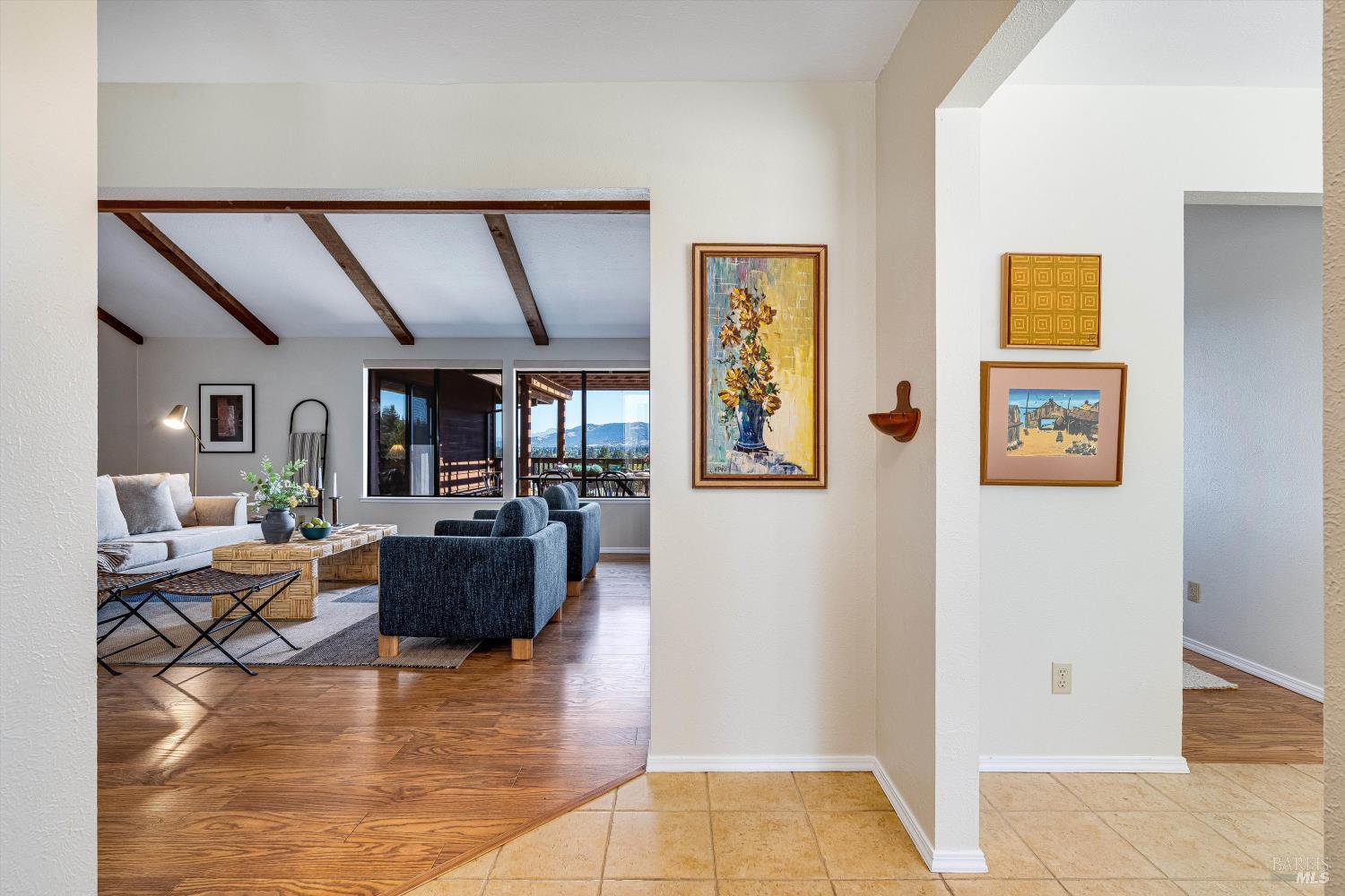Detail Gallery Image 9 of 60 For 8962 Cypress Ave, Cotati,  CA 94931 - 3 Beds | 2/1 Baths