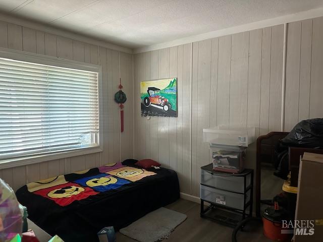 Detail Gallery Image 2 of 24 For 14918 Lakeshore Dr, Clearlake,  CA 95422 - 3 Beds | 2 Baths