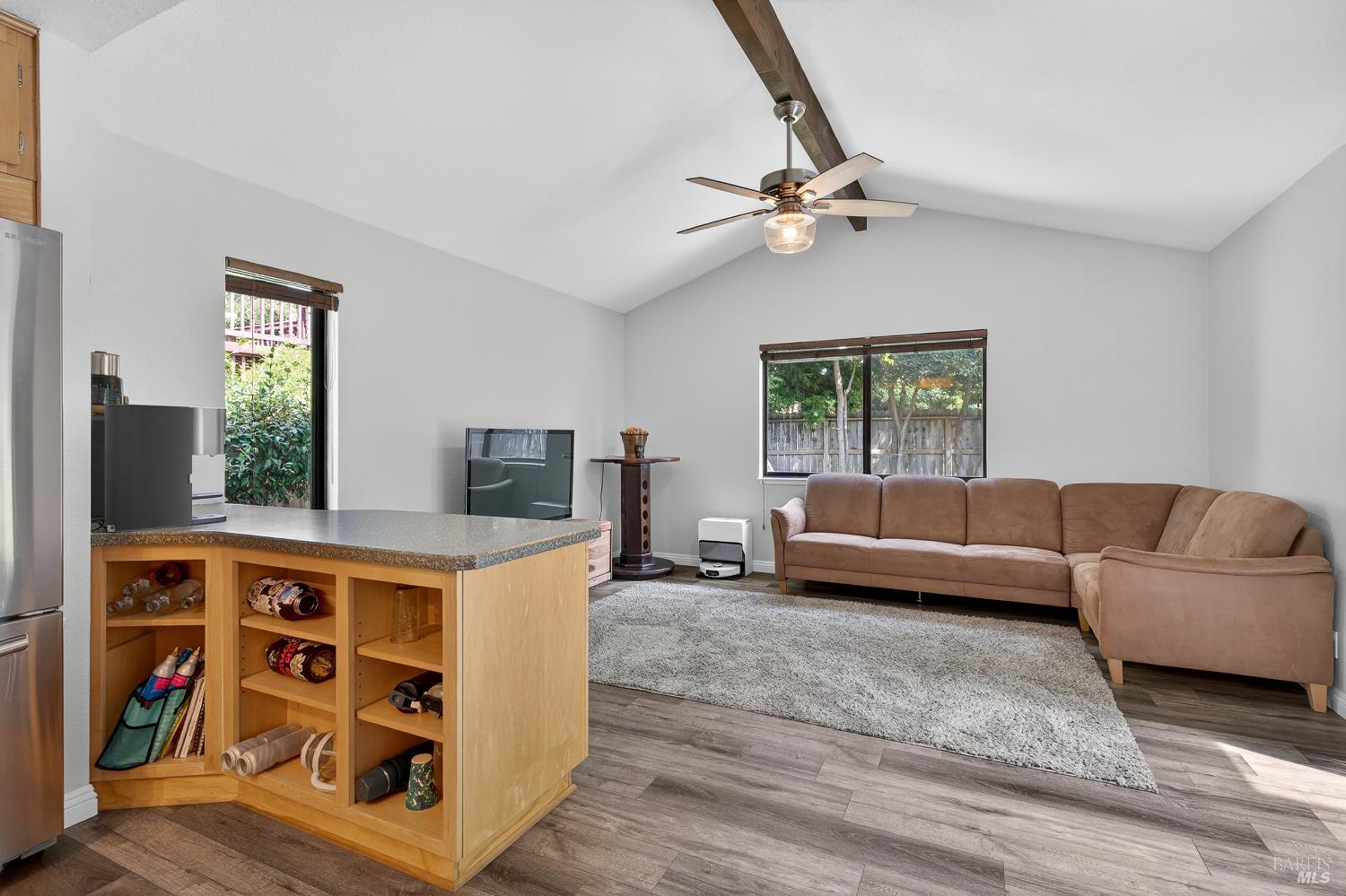 Detail Gallery Image 14 of 58 For 920 N Lincoln St, Dixon,  CA 95620 - 4 Beds | 2 Baths