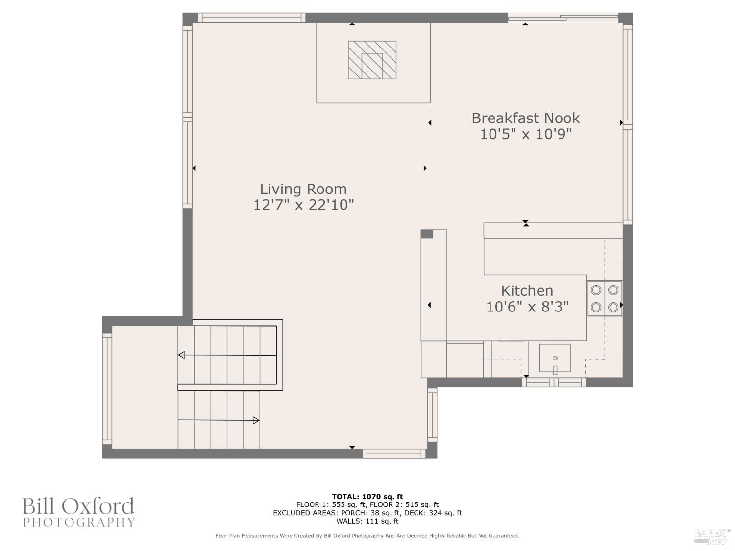 Detail Gallery Image 44 of 54 For 10136 Sorcerer Wood Unkn, The Sea Ranch,  CA 95497 - 2 Beds | 2 Baths