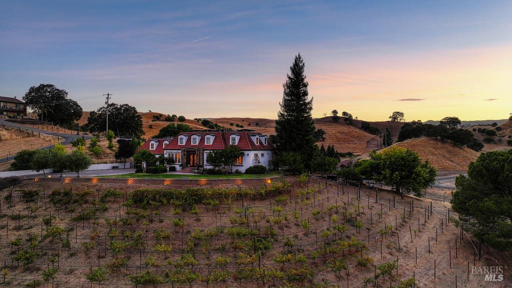 Detail Gallery Image 88 of 99 For 4050 English Oaks Dr, Vacaville,  CA 95688 - 5 Beds | 5 Baths