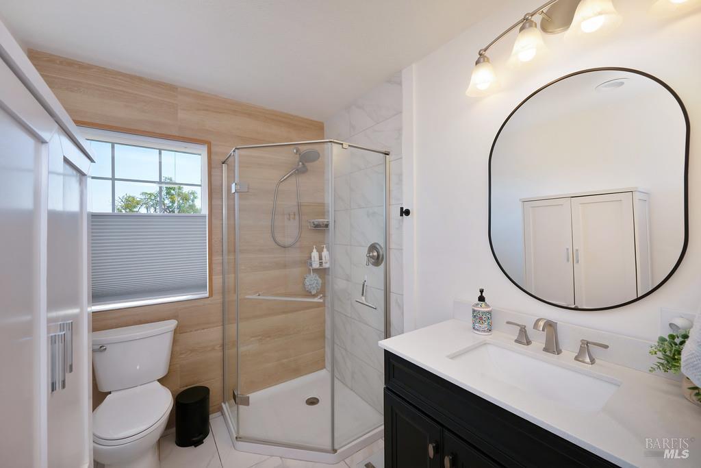 Detail Gallery Image 60 of 99 For 4050 English Oaks Dr, Vacaville,  CA 95688 - 5 Beds | 5 Baths
