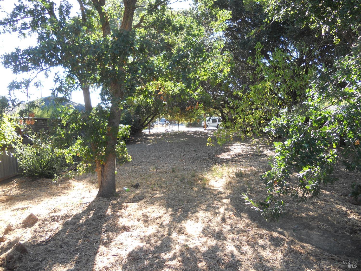 Detail Gallery Image 9 of 10 For 1017 4th St, Novato,  CA 94945 - – Beds | – Baths