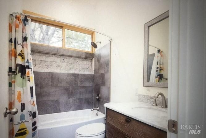 Detail Gallery Image 12 of 31 For Address Is Not Disclosed, Cloverdale,  CA 95425 - 2 Beds | 2 Baths