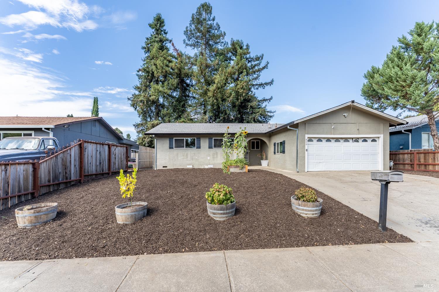 Front Image Thumbnail for BA325047431