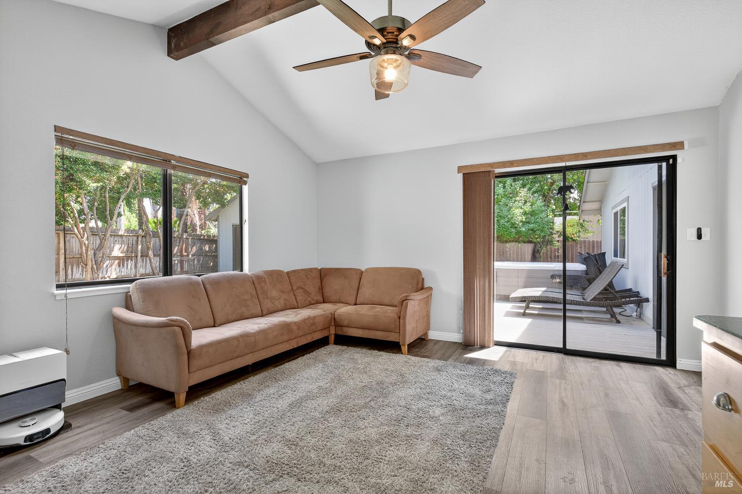 Detail Gallery Image 17 of 58 For 920 N Lincoln St, Dixon,  CA 95620 - 4 Beds | 2 Baths