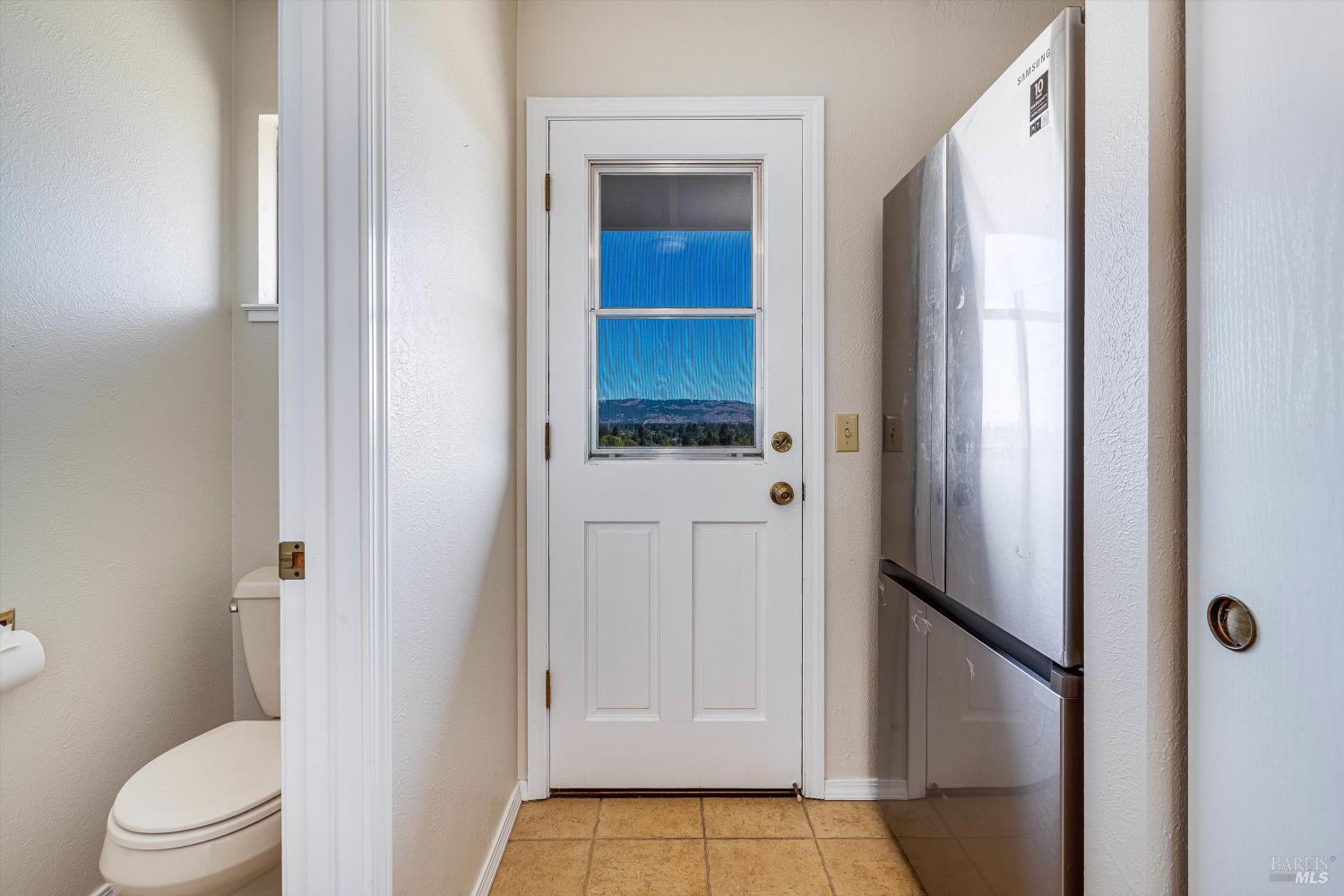 Detail Gallery Image 21 of 60 For 8962 Cypress Ave, Cotati,  CA 94931 - 3 Beds | 2/1 Baths