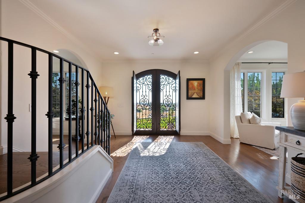 Detail Gallery Image 37 of 99 For 4050 English Oaks Dr, Vacaville,  CA 95688 - 5 Beds | 5 Baths